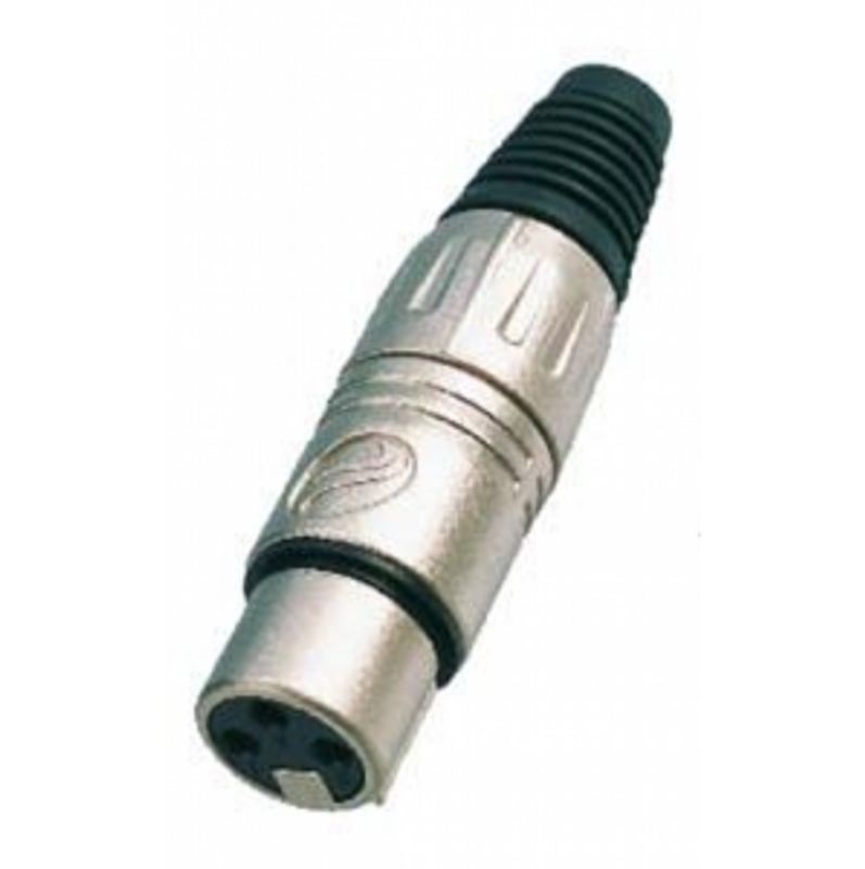 SOUNDSATION SXLR01F Adapter