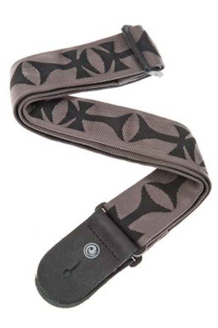 Hovedbilde DADDARIO 50F03 Gitarrem Cross
