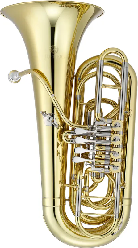 JUPITEr JTU1140 Tuba