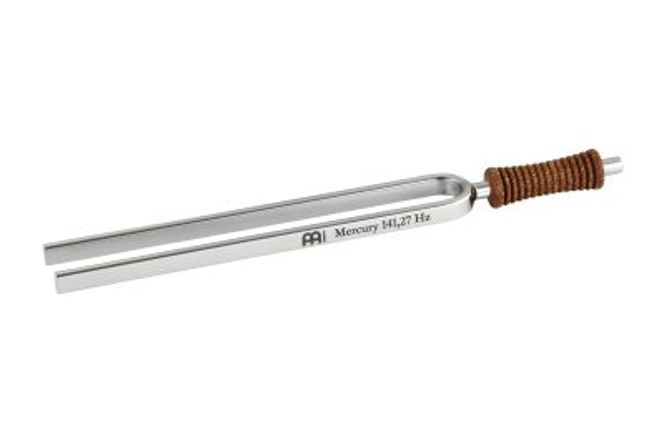 Hovedbilde MEINL TF-ME Stemmegaffel