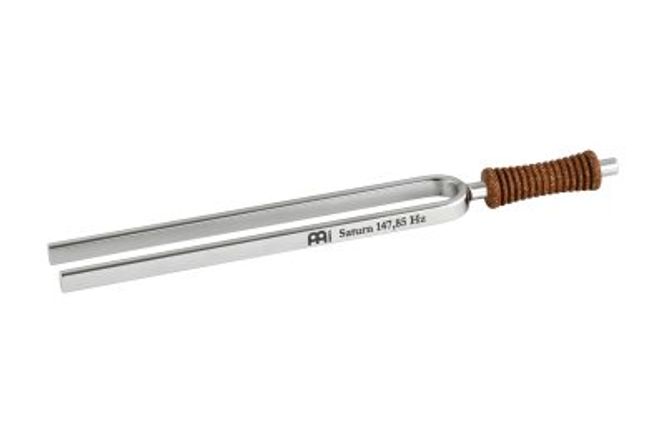 Hovedbilde MEINL TF-SA Stemmegaffel