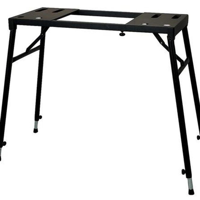 Hovedbilde GEWA Stativ for Digitalt piano EQS-10B