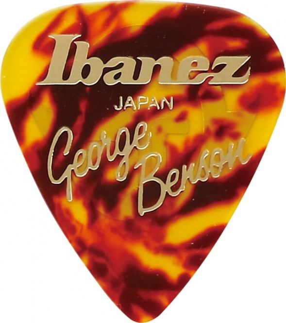 Hovedbilde IBANEZ 1100GB Plekter