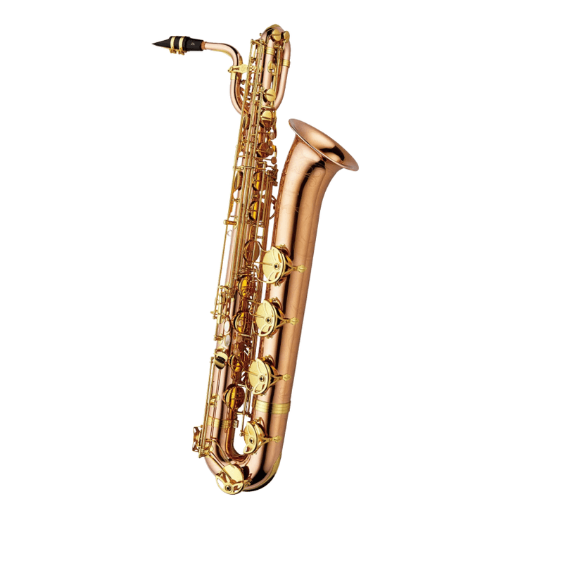 YANAGISAWA B-WO2 Baryton Saksofon