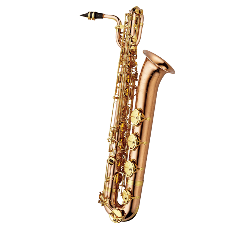 YANAGISAWA B-WO20 Baryton Saksofon