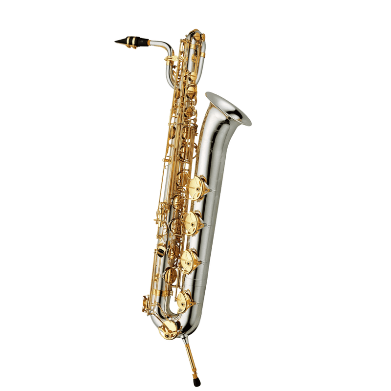 YANAGISAWA B-WO30BSB Baryton Saksofon