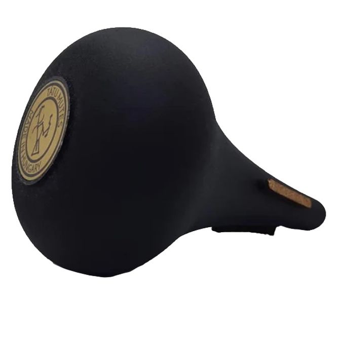 Hovedbilde Tâtu Straight mute for Trumpet 1BS