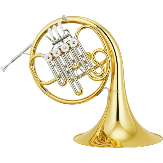 Hovedbilde YAMAHA YHR322II Horn