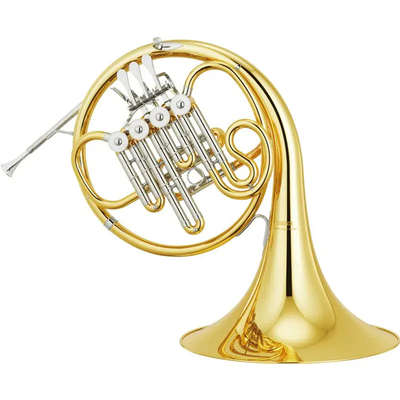 YAMAHA YHR322II Horn