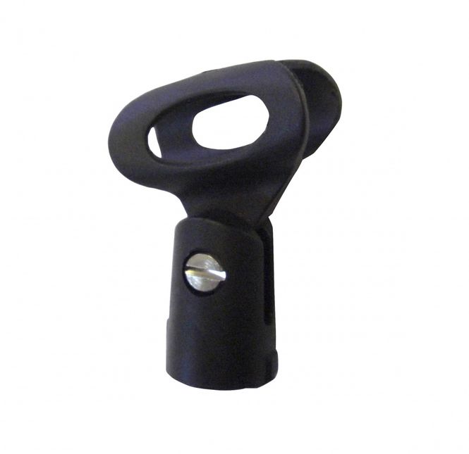 Hovedbilde DIXON MSH-C9AB-HP Mikrofonholder m/stativadapter 