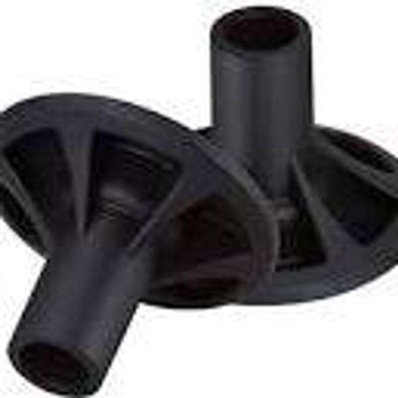 Tama  Bottom Seat for Cymbal CB8P