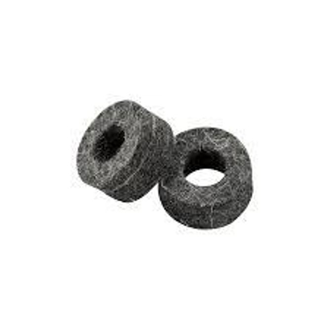 Hovedbilde TAMA CL08-13P Hi Hat Filt