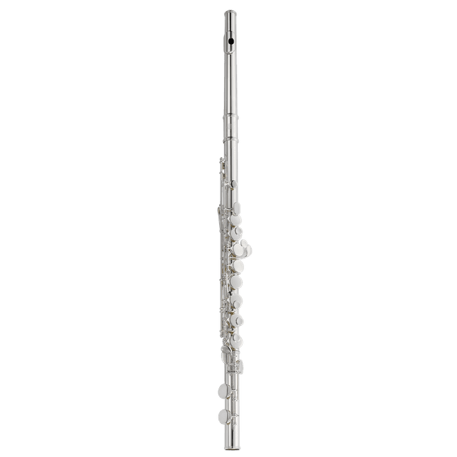 Hovedbilde JUPITER Alto Flute  JAF1000E