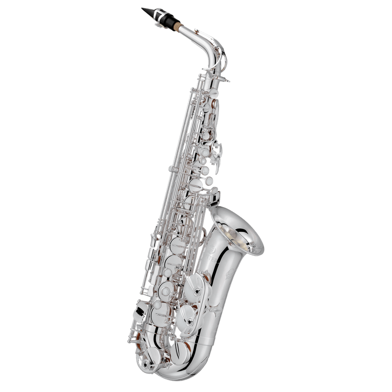 JUPITER Altsaxofon  JAS1100Q