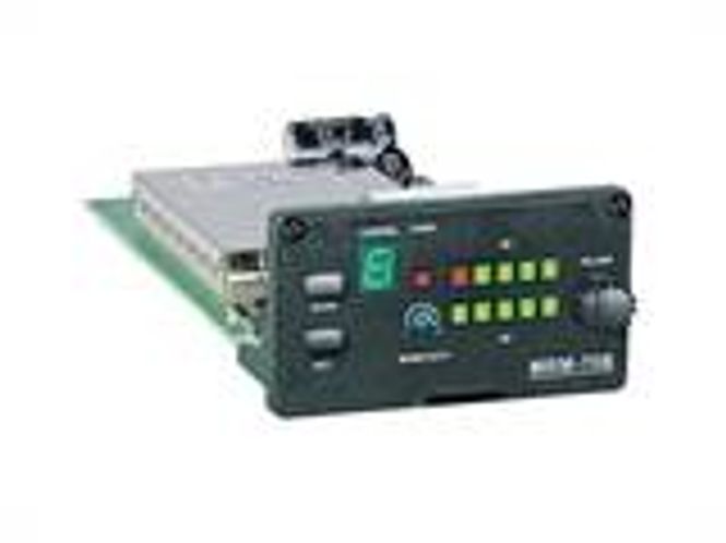 Hovedbilde Mipro MRM-70B 8A-D