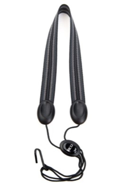 Hovedbilde DADDARIO SLA07 Saxophone Strap