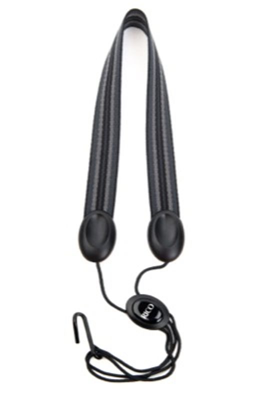 DADDARIO SLA07 Saxophone Strap