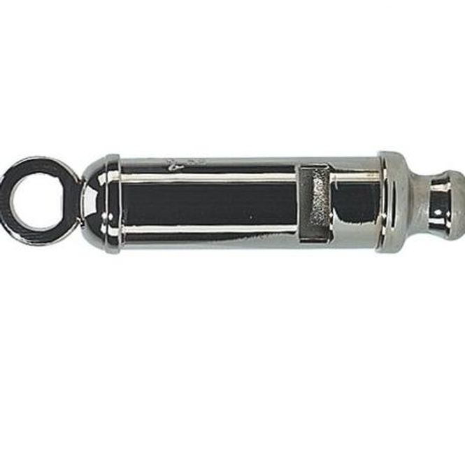 Hovedbilde GEWA  Acme Police Whistle