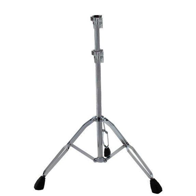 Hovedbilde BERGERAULT  Stand  for Trap table 