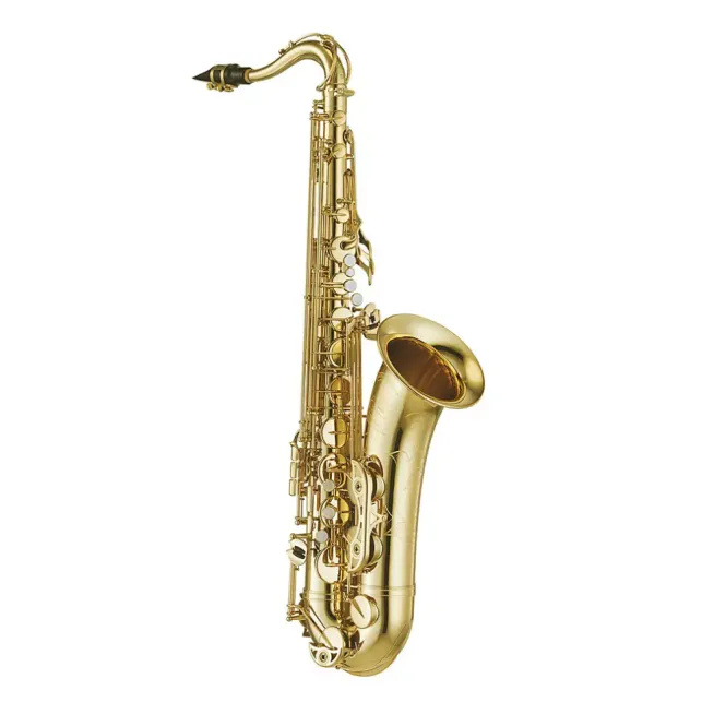 Hovedbilde YAMAHA YTS62 Tenor Saksofon