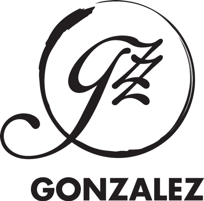 Hovedbilde GONZALES SXA2 Biteplate Klarinett