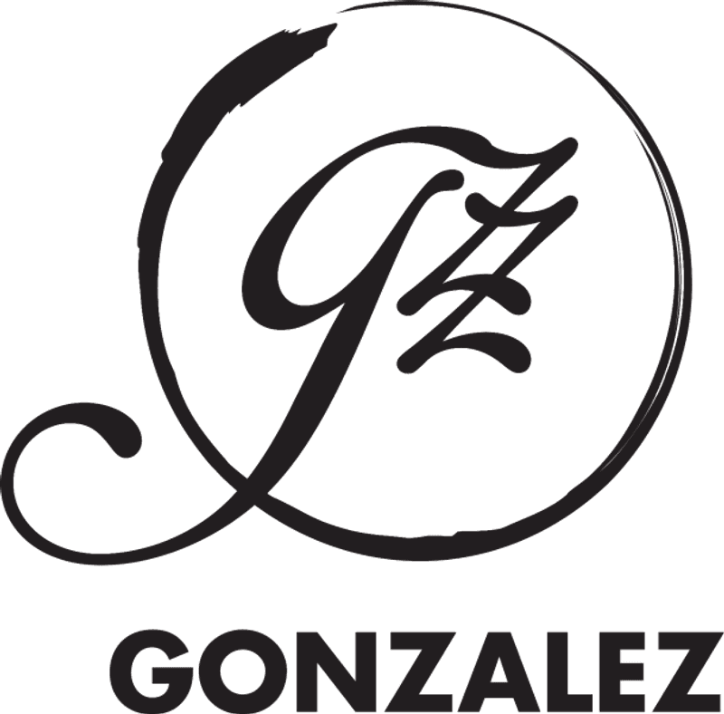 GONZALES SXA2