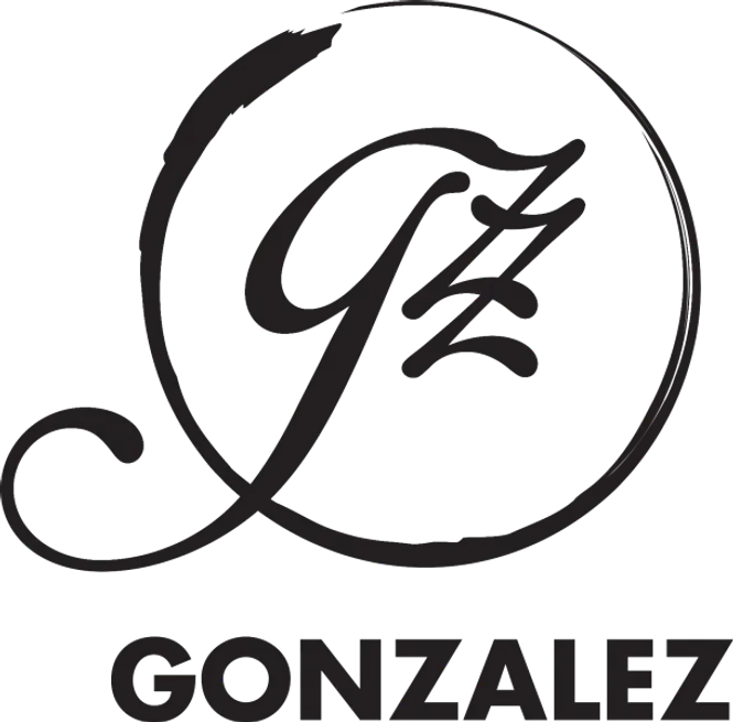 Hovedbilde GONZALES SXA2
