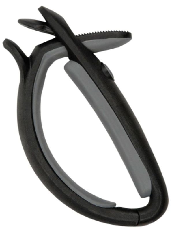 DADDARIO PW-CP-01 Capo Ratchet curved