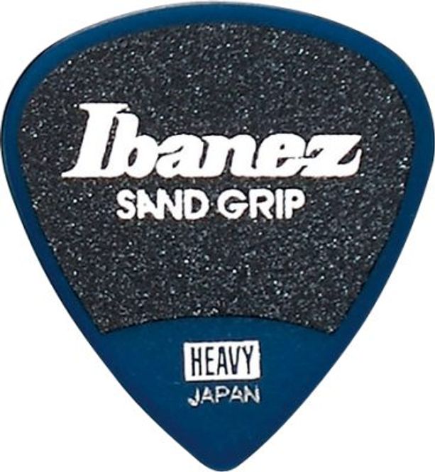 Hovedbilde IBANEZ PPA16HSG-DB Plekter