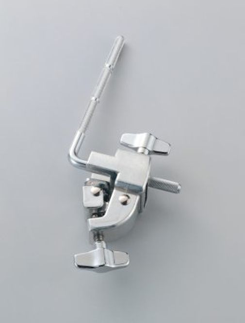 Hovedbilde TAMA CBH20 cowbell holder