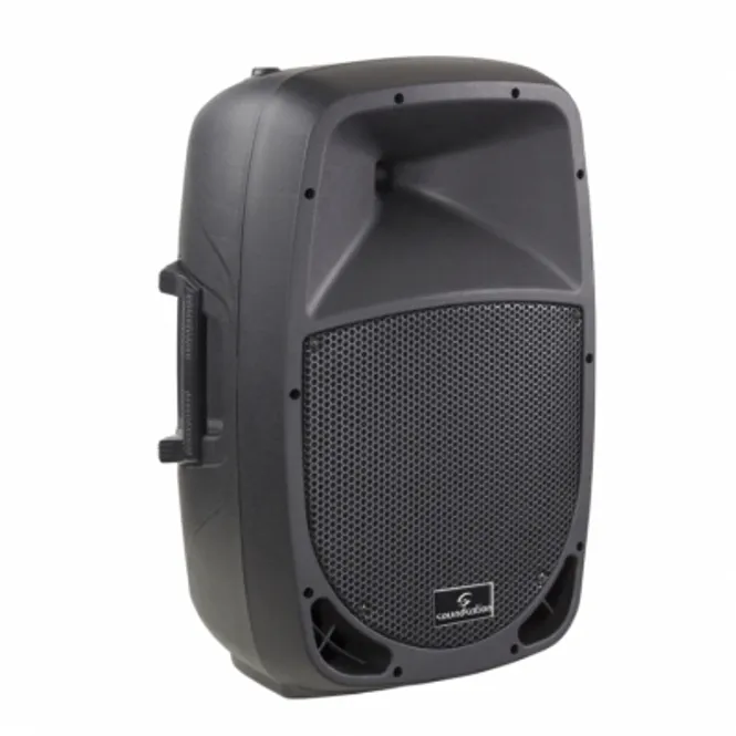 Hovedbilde Soundsation høyttaler GO-SOUND 12AM