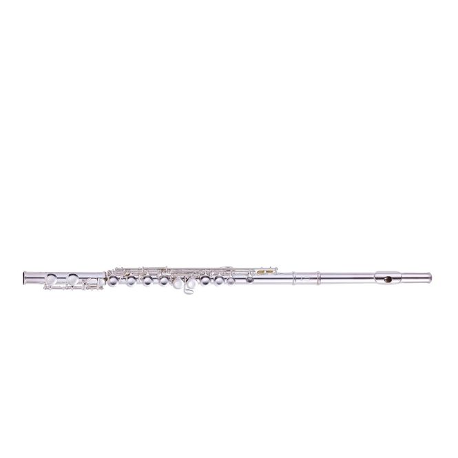 Hovedbilde MTP C Flute 160ES