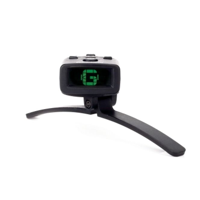 Hovedbilde DADDARIO PW-CT-16 Banjo Tuner NS Micro