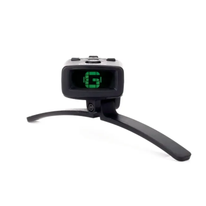 Hovedbilde DADDARIO Banjo Tuner NS Micro PW-CT-16