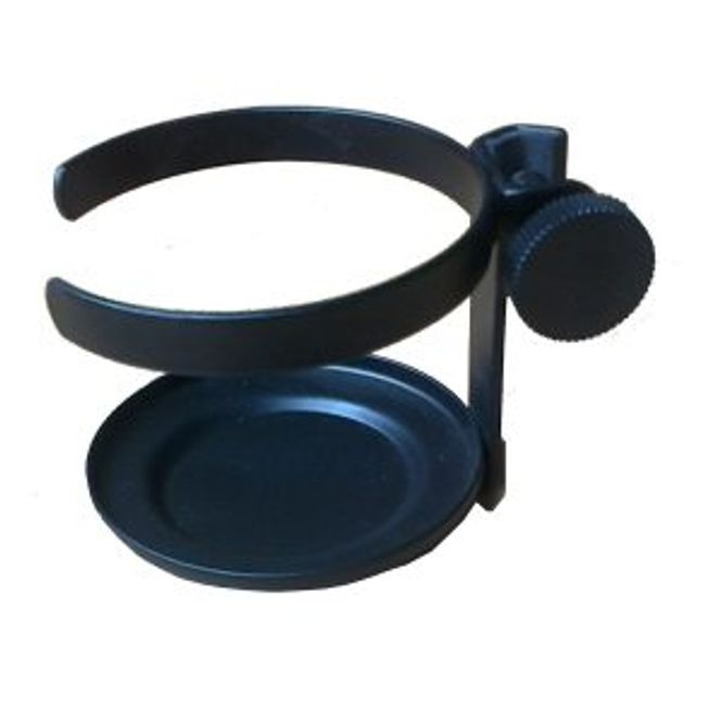 Hovedbilde Soundsation drikkeholder MDS-10