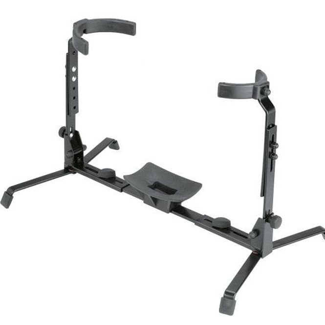Hovedbilde K&M Stand for Tuba 14940