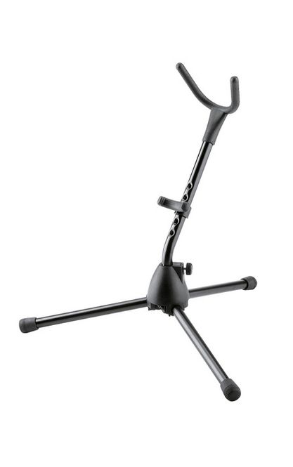 Hovedbilde K&M 14300 Stand Saxofon