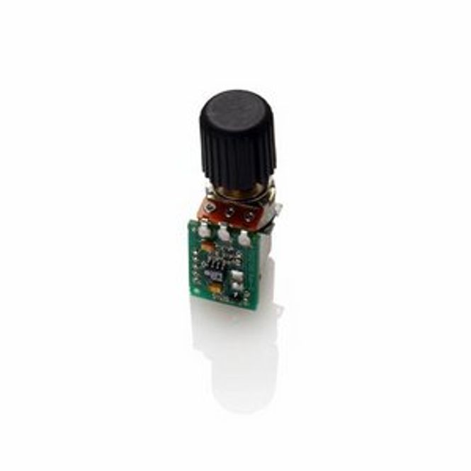 Hovedbilde EMG-AB Afterburner