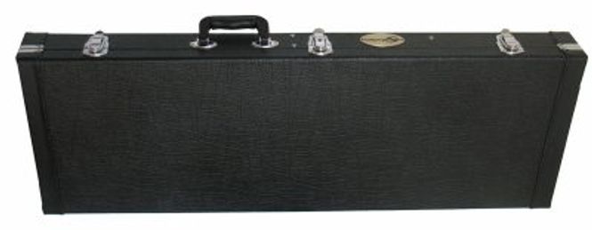 Hovedbilde SOUNDSATION SCEGR Hardcase for Elgitar