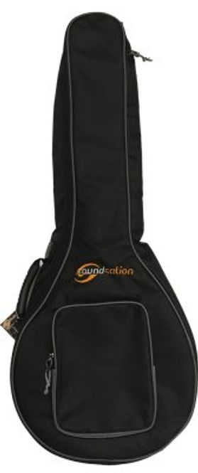 Hovedbilde SOUNDSATION PGB-10BB Banjobag