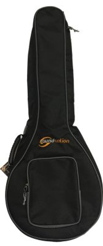 SOUNDSATION PGB-10BB Banjobag