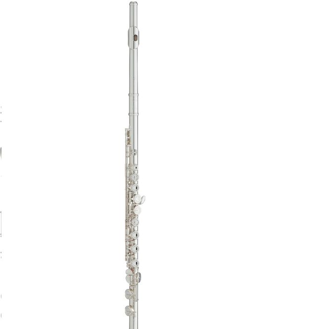 Hovedbilde YAMAHA C-Flute YFL212