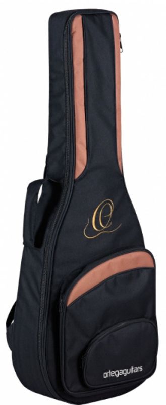 ORTEGA Classical Guitar R 121 4/4  Natur