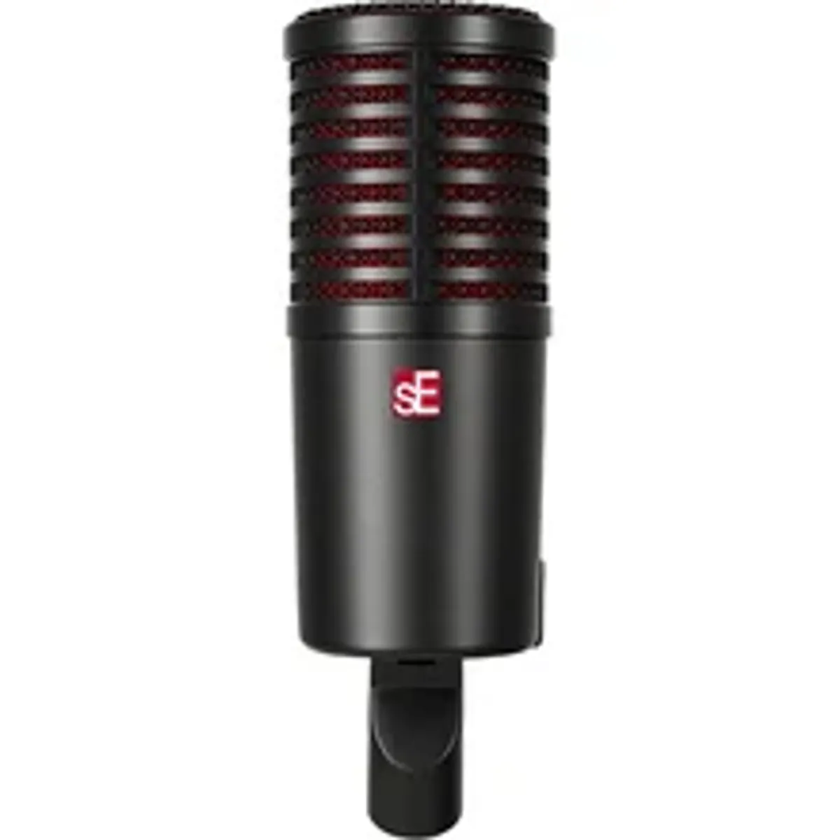 SE ELECTRONICS DCM8 DynaCaster Dynamic Microphone
