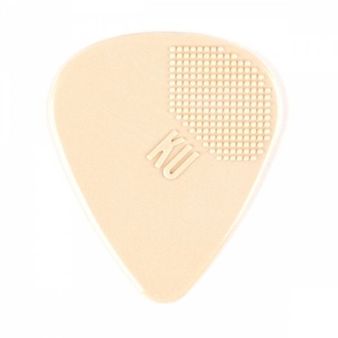Hovedbilde DADDARIO 1UKU4-05 Plekterpakke Keith Urban Light Yellow w grip Medium g