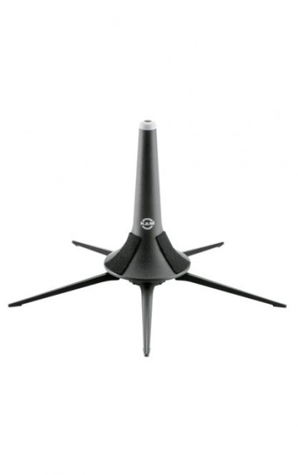 Hovedbilde K&M 15213 Stand Trompet 5-ben