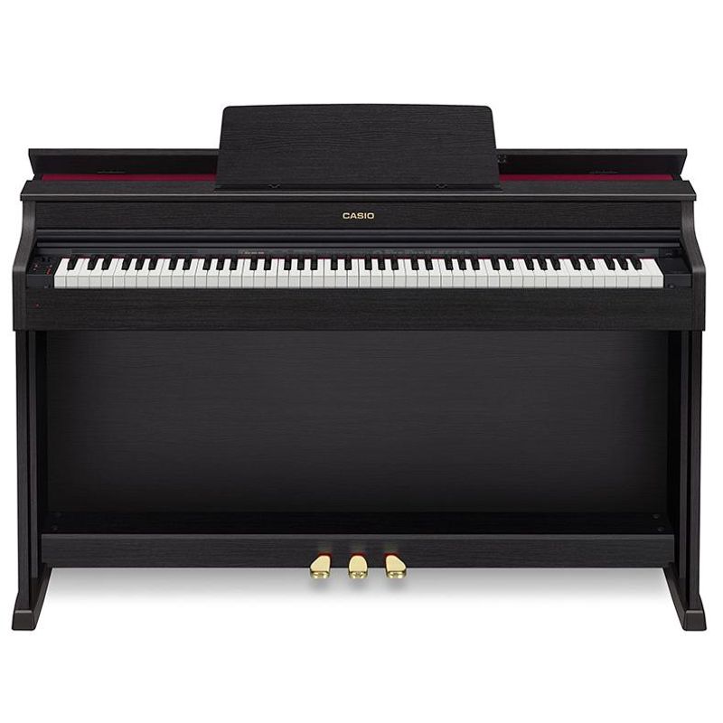 CASIO Celviano AP-470 Digitalpiano