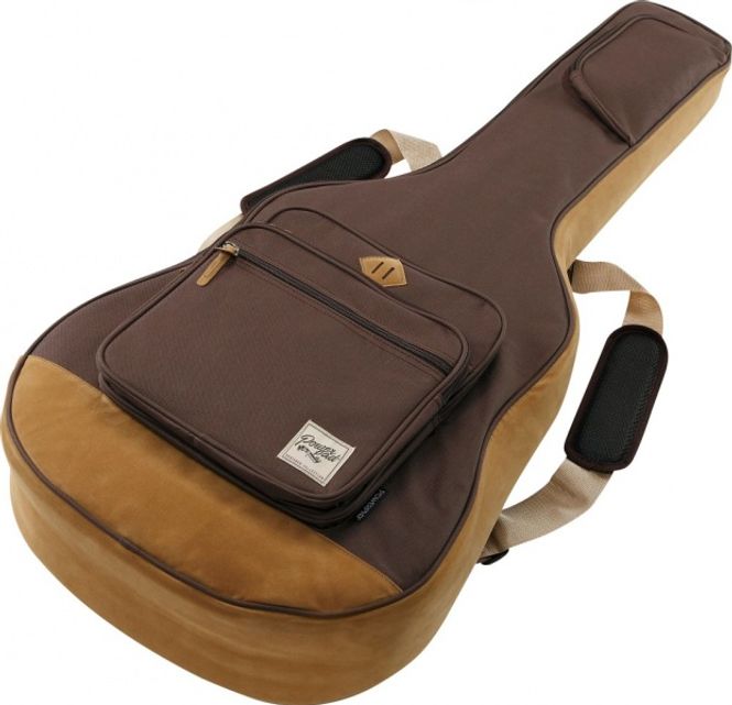 Hovedbilde IBANEZ IAB541 Gigbag for Akustisk Gitar