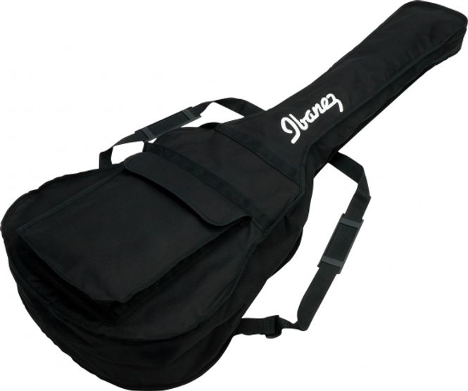 Hovedbilde IBANEZ IABB101 Gigbag for Akustisk Bass