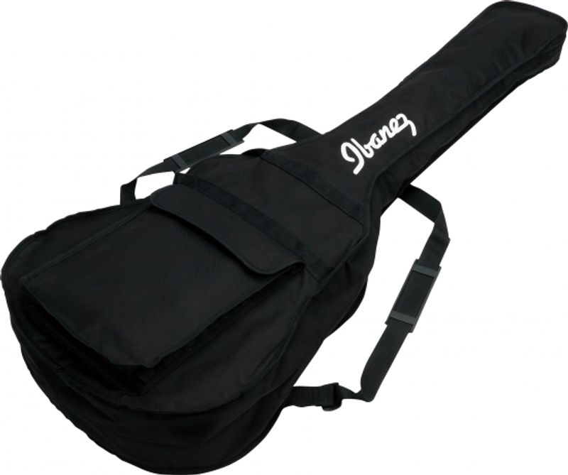 IBANEZ IABB101 Gigbag for Akustisk Bass